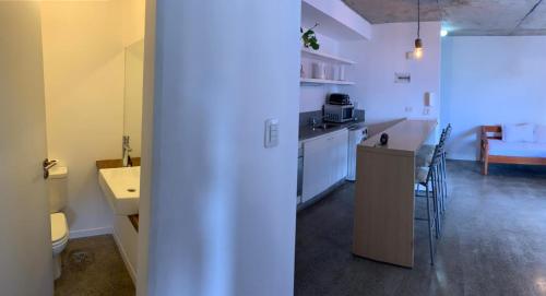 Departamento Tigre centro – Photos 3