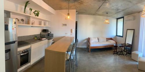 Departamento Tigre centro – Photos 4