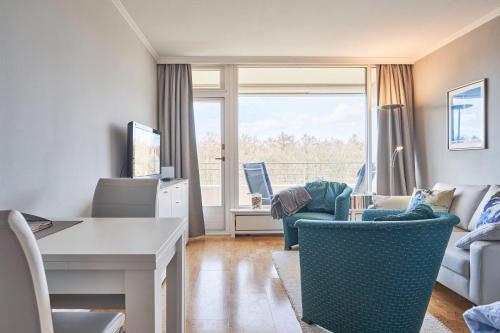 Sonnenblick-617-in-der-Residenz-des-Plaza-Premium-Hotels