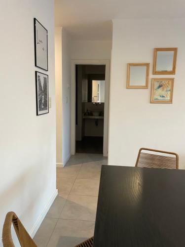 Foto dalla galleria di Administración MAIPU 3B FI DEPTO PREMIUM a Tandil