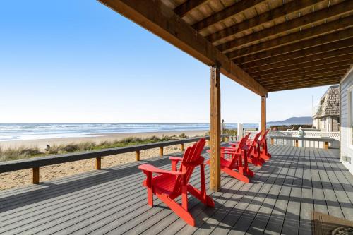 Ace's Beach House – Photos 3