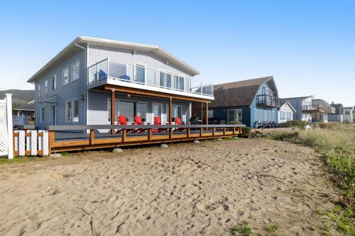 Ace's Beach House – Photos 5