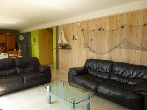 Cottage, Le Pouldu – Photos 3