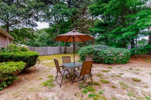 Another Day on the Cape – Photos 2