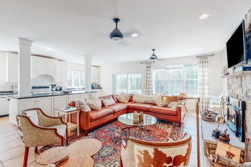 Suite Serenity – Photos 3