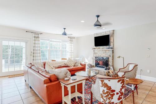 Suite Serenity – Photos 4