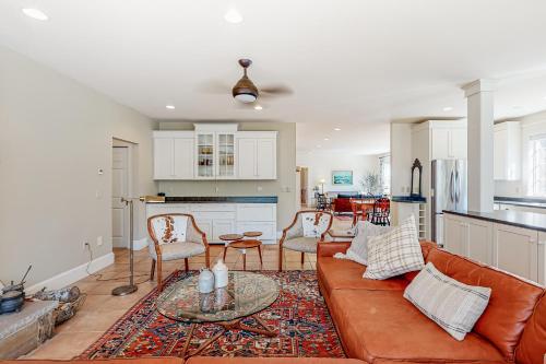 Suite Serenity – Photos 5