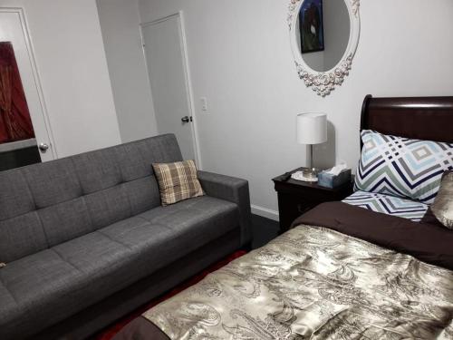 Beverly vacation home – Photos 2