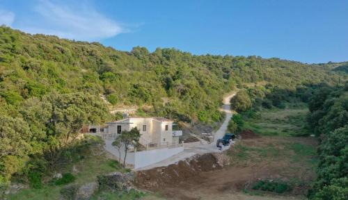 House Martinic – Photos 2