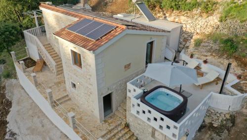 House Martinic