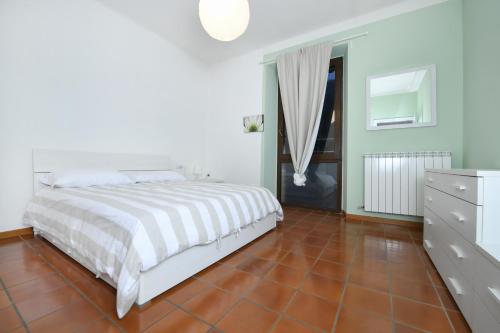 Villa Pinetina B&B – Photos 2