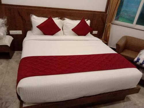 Coral Cove Beach Resort – Photos 3