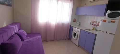 Beachfront Apartment Bat Yam 613 – Photos 3