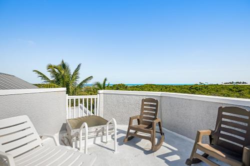 Island Comfort – Photos 3