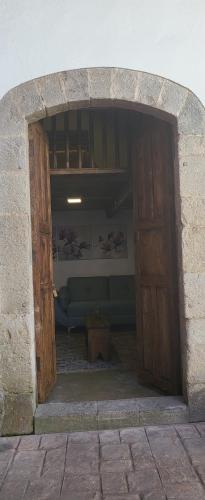 Posada Quinta Lux – Photos 3
