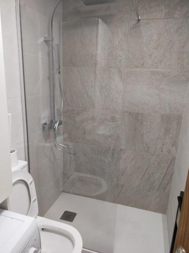 Cozy apartment very close to Yumbo Center