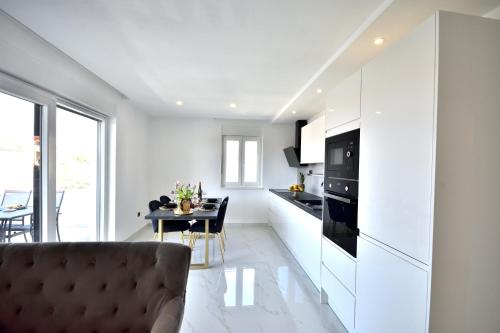 Apartman Villa Marina
