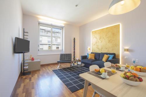 Étkezési lehetőség az apartmanban vagy a közelben