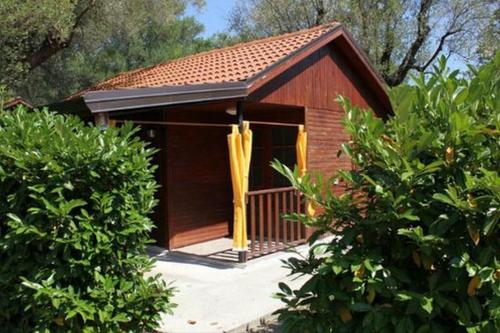 Φωτογραφία από το άλμπουμ του Summer Paradise σε Capitello