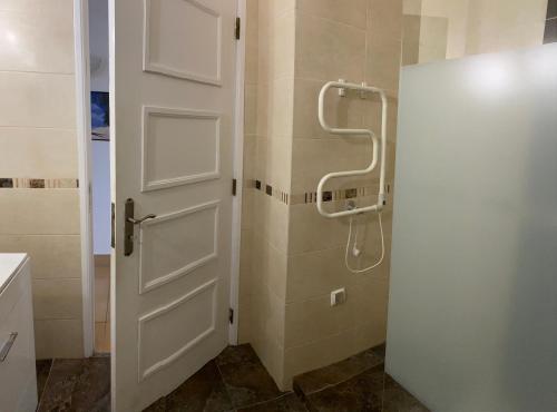 Albufeira Praia São Rafael Sun Apartment