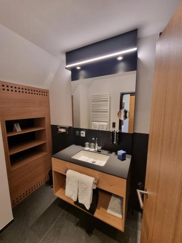 Hotel Messmer – Photos 3