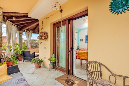 Villa Bouganville – Photos 5
