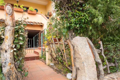Villa Bouganville – Photos 4