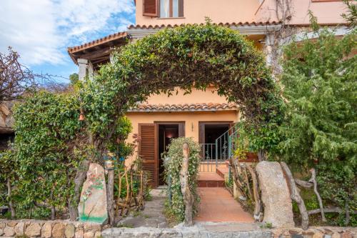Villa Bouganville – Photos 2