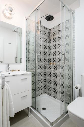 Selecta Apartments Los Venerables