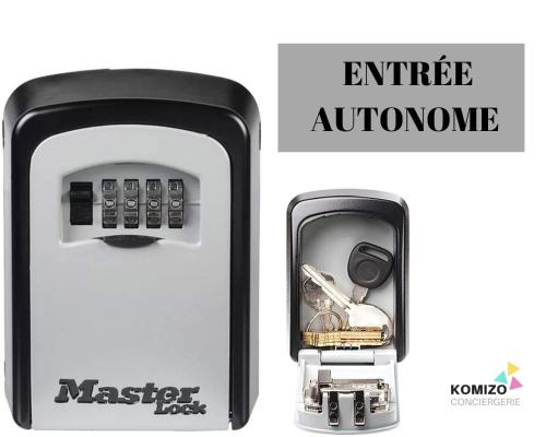 Φωτογραφία από το άλμπουμ του Léchappé belle σε Leucate
