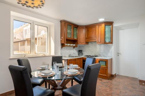 Apartment Banje Beach 2
