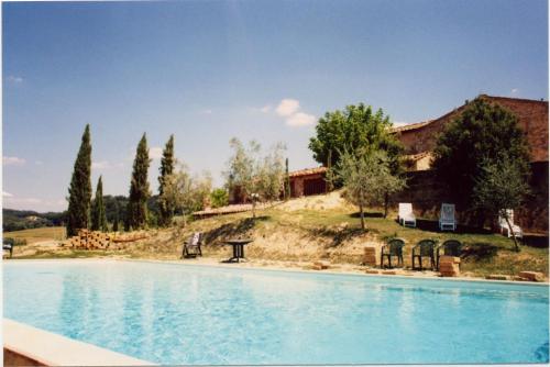 Primula Holiday Home – Photos 2