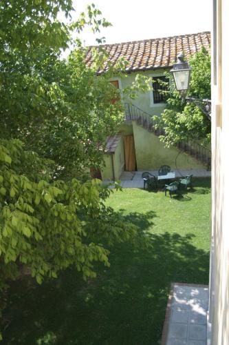 Ginestra Holiday Home – Photos 3