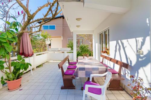 Apartments Rezika – Photos 2