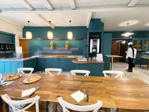 astoria hotel garda tripadvisor