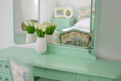 Gallery image of M&M apartment & rooms in Perast