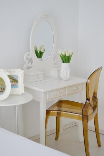Gallery image of M&M apartment & rooms in Perast
