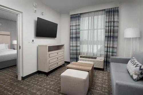 Homewood Suites By Hilton Destin photo 27