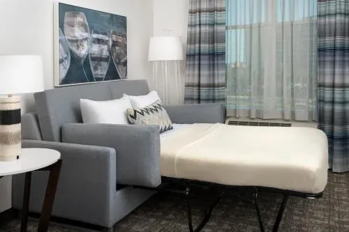 Homewood Suites By Hilton Destin photo 14