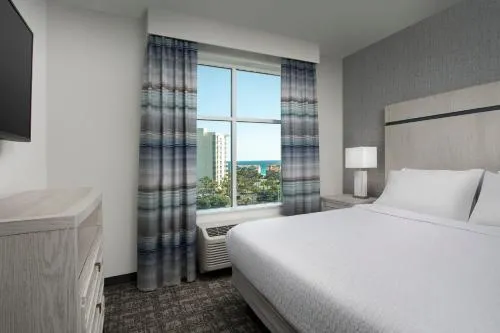 Homewood Suites By Hilton Destin photo 32