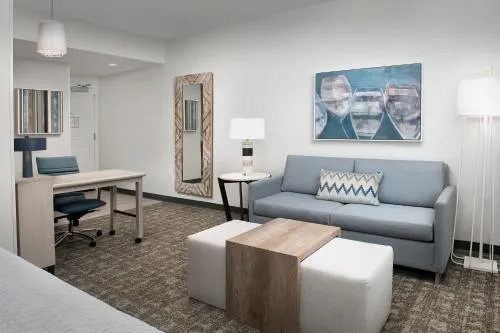 Homewood Suites By Hilton Destin photo 15