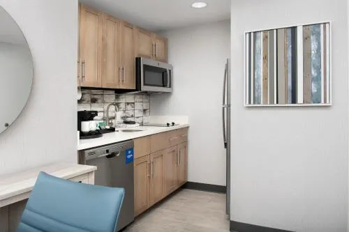 Homewood Suites By Hilton Destin photo 17