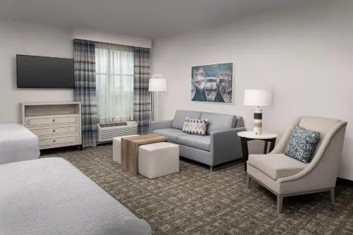 Homewood Suites By Hilton Destin photo 24