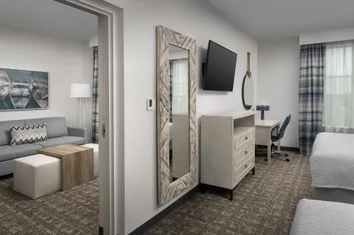 Homewood Suites By Hilton Destin photo 37