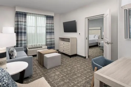 Homewood Suites By Hilton Destin photo 36