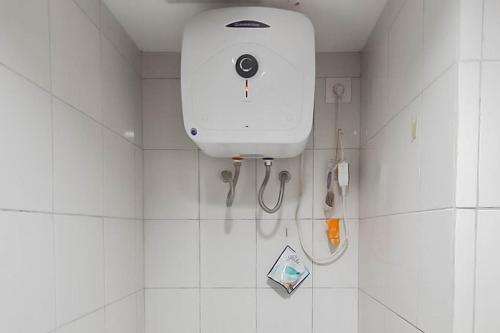 Gambar di galeri bagi RedLiving Apartemen Mekarwangi Square - Agus 2 Tower A di Bandung