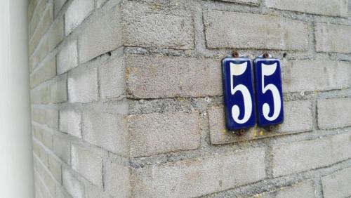 Φωτογραφία από το άλμπουμ του 55 Bytling σε Terherne
