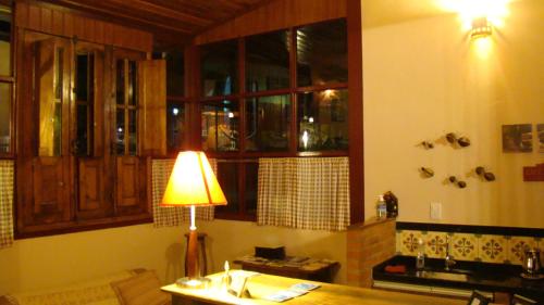 Pousada Villa Verde – Photos 3