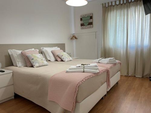 My Portugal for All - Oporto Flat