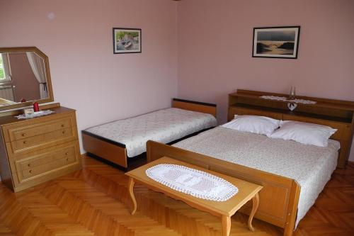 Apartment Bozena 22 pax – Photos 2